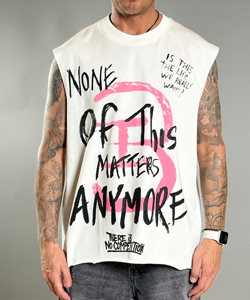 Мъжки потници