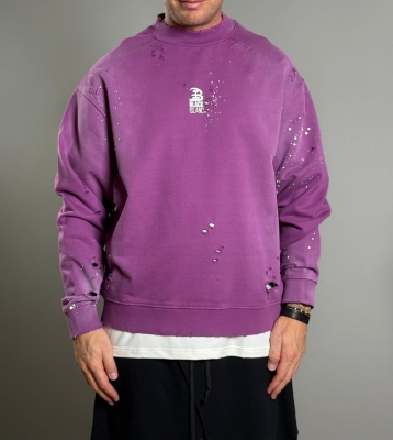 Мъжка блуза VEGAS