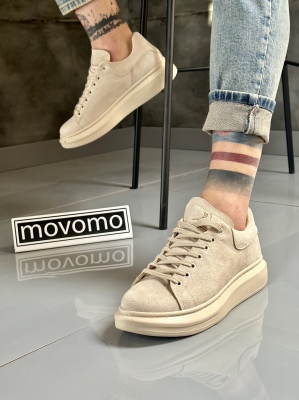 Мъжки ежедневни обувки SAND