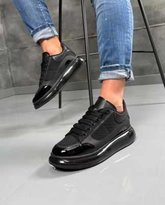 Мъжки ежедневни обувки