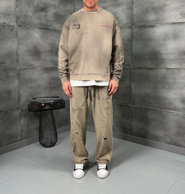 Мъжки комплект 23 Set – Sand Edition