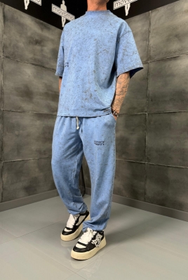 Мъжки овърсайз комплект UNIT 09 SET