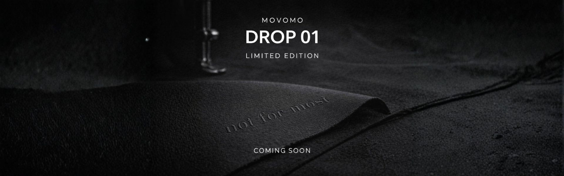 MOVOMO-DROP-01